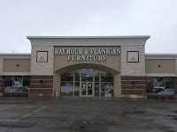 Raymour and flanigan orchard park - When it comes to choosing the perfect home decor, it can be difficult to know where to start. That’s just one reason why Raymour and Flanigan offers such a wide range of options. W...